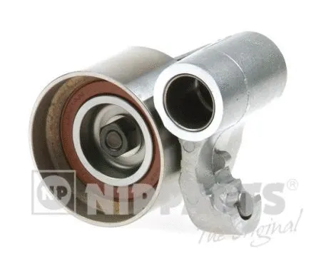 Tensioner Pulley, timing belt (J1142045)