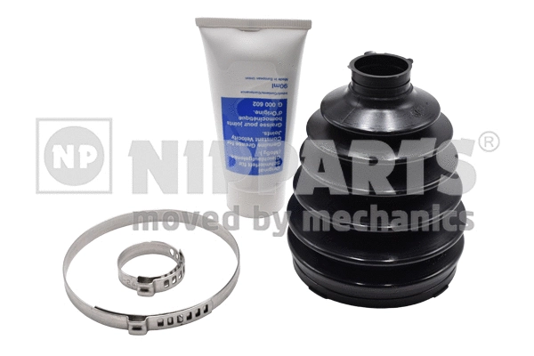 Bellow Kit, drive shaft (N2865023)