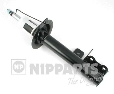 Shock Absorber (N5520904G)