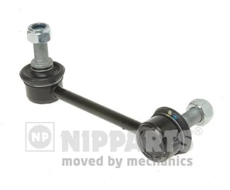 Link/Coupling Rod, stabiliser bar (N4960533)
