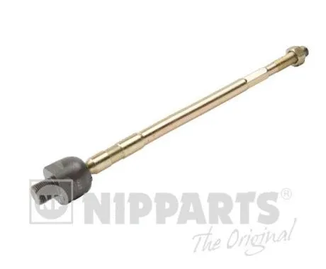 Inner Tie Rod (J4843009)