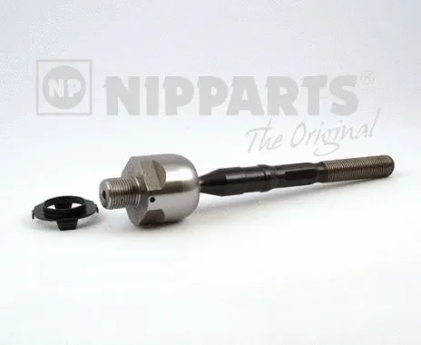 Inner Tie Rod (J4843042)