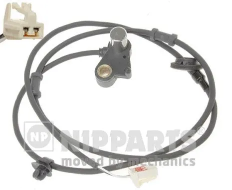 Sensor, wheel speed (J5033000)