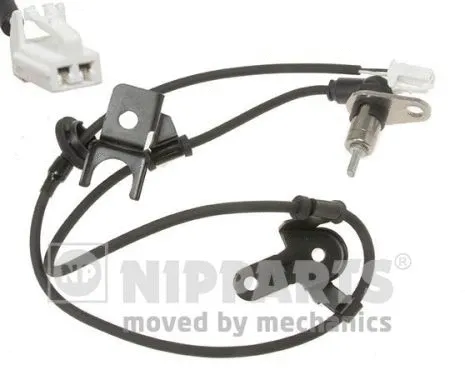 Sensor, wheel speed (J5023008)