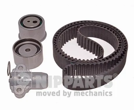Timing Belt Kit (N1110547)