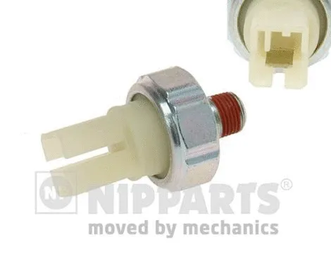 Oil Pressure Switch (J5611004)
