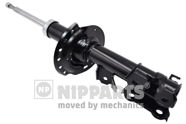 Shock Absorber (N5500329G)