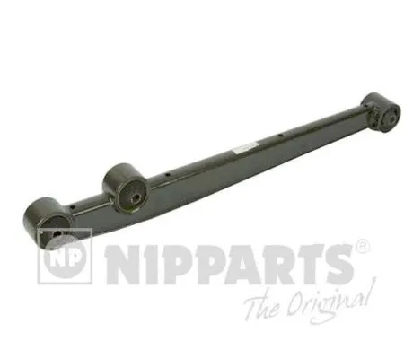 Control/Trailing Arm, wheel suspension (J4940900)