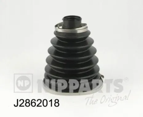 Bellow Kit, drive shaft (J2862018)