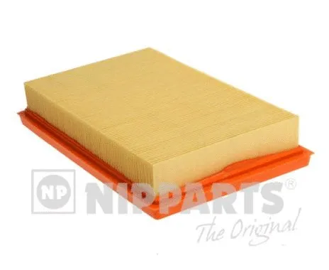 Air Filter (J1323040)