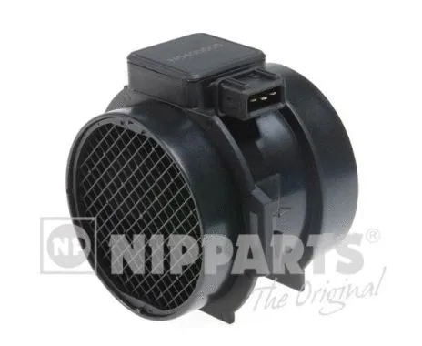 Mass Air Flow Sensor (N5400505)