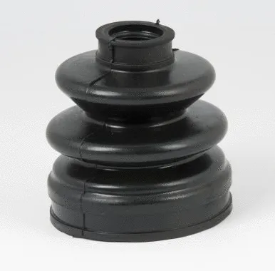 Bellow Kit, drive shaft (N2880508)