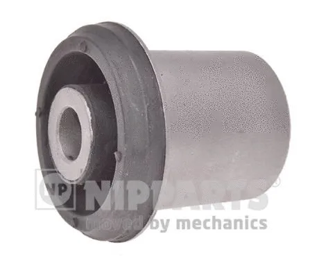 Mounting, control/trailing arm (N4235037)