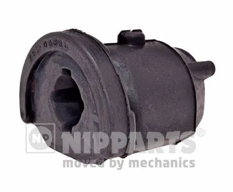 Mounting, control/trailing arm (N4231053)