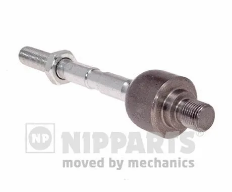 Inner Tie Rod (N4840319)