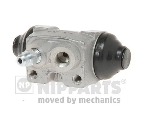Wheel Brake Cylinder (N3230519)