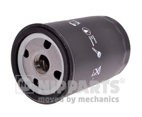 Oil Filter (N1313034)