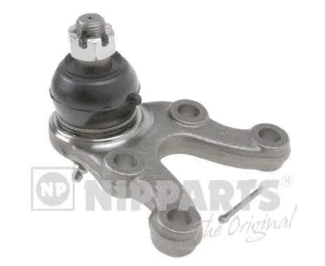 Ball Joint (J4865006)