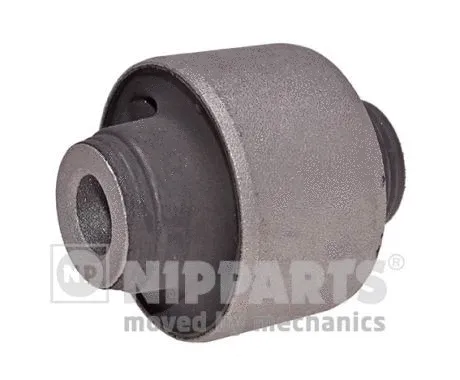 Mounting, control/trailing arm (N4235019)