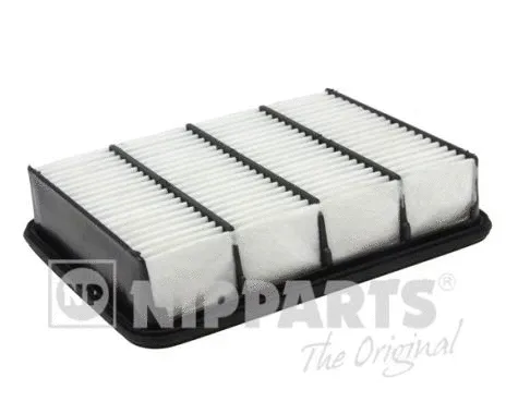 Air Filter (J1325037)
