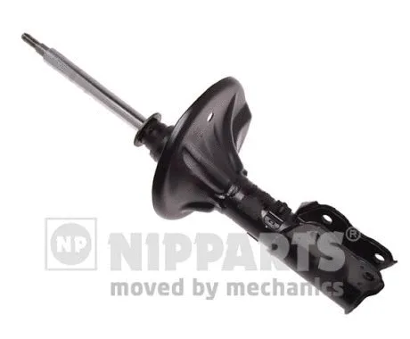 Shock Absorber (J5505003G)