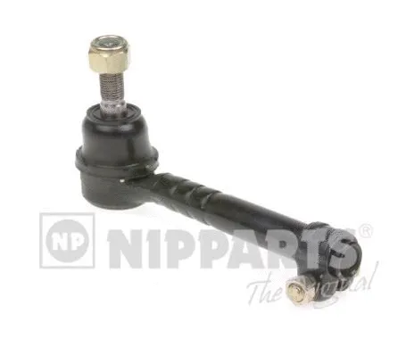 Tie Rod End (J4822000)