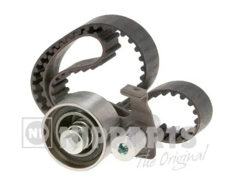 Timing Belt Kit (J1112040)