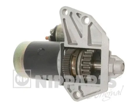 Starter (J5213032)
