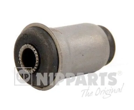 Mounting, control/trailing arm (J4235011)