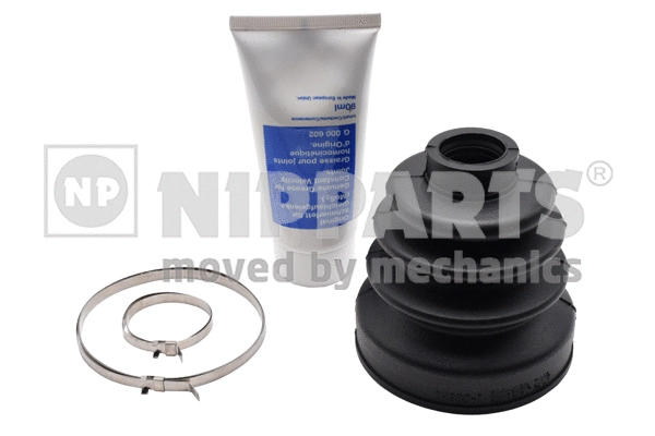 Bellow Kit, drive shaft (N2884017)