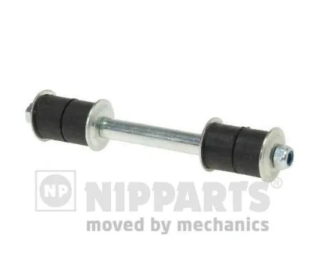 Link/Coupling Rod, stabiliser bar (N4963025)