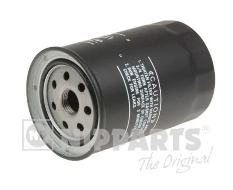Oil Filter (J1312000)