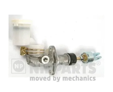 Master Cylinder, clutch (J2505015)
