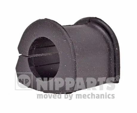 Bushing, stabiliser bar (N4270515)