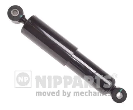 Shock Absorber (N5521047)