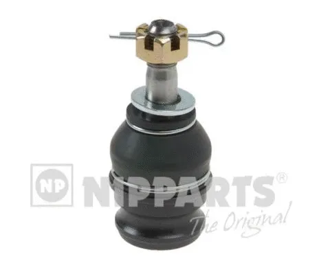 Ball Joint (J4867003)
