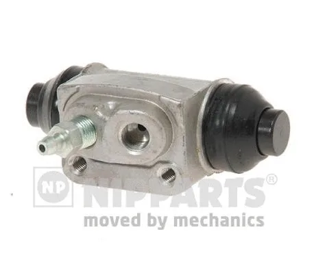 Wheel Brake Cylinder (J3234066)
