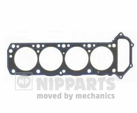 Gasket, cylinder head (J1251059)