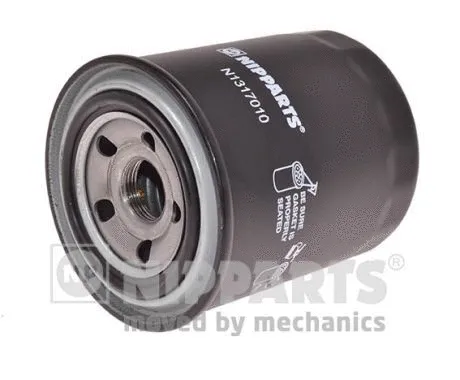 Oil Filter (N1317010)