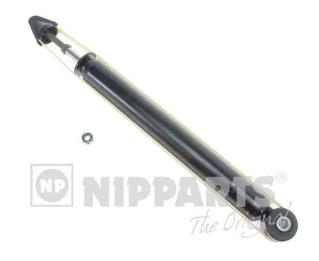 Shock Absorber (N5525014G)