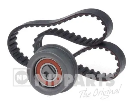 Timing Belt Kit (J1111007)