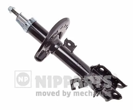 Shock Absorber (N5501045G)