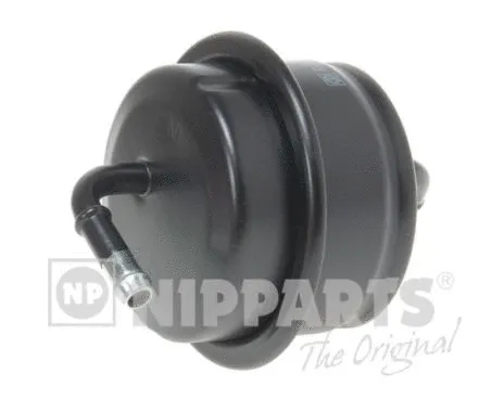 Fuel Filter (J1338010)