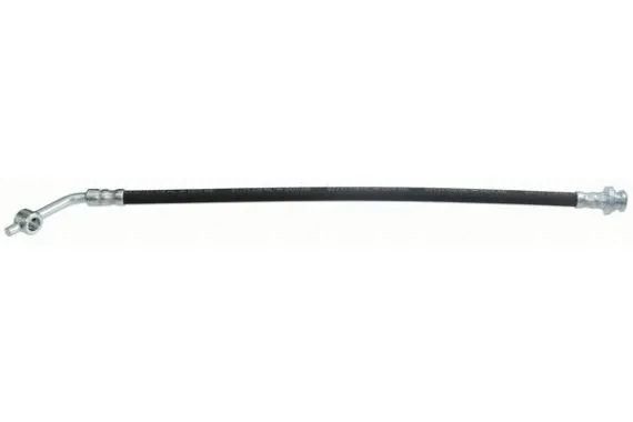 Brake Hose (N3721000)