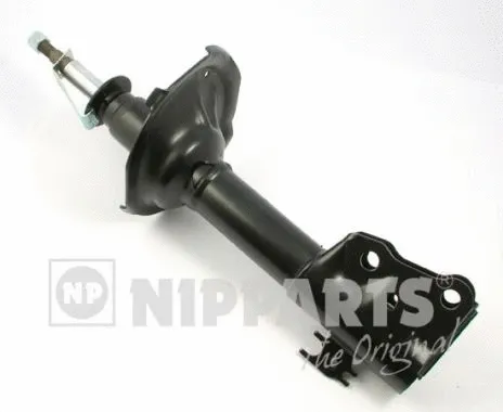 Shock Absorber (J5502004G)