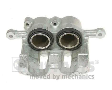 Brake Caliper (J3221022)