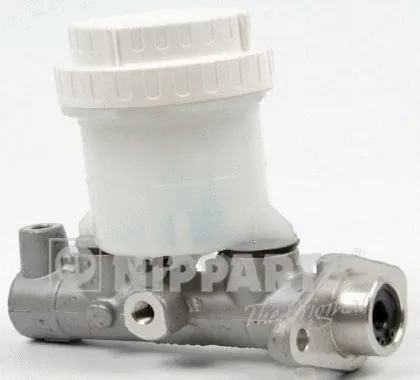 Brake Master Cylinder (J3105031)