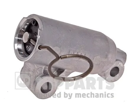 Vibration Damper, timing belt (N1145062)