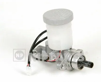 Brake Master Cylinder (J3108017)