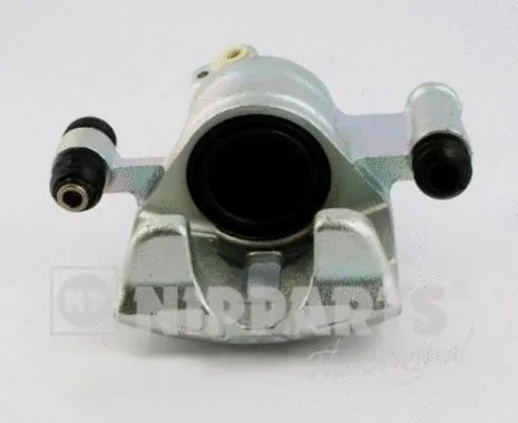 Brake Caliper (J3212012)